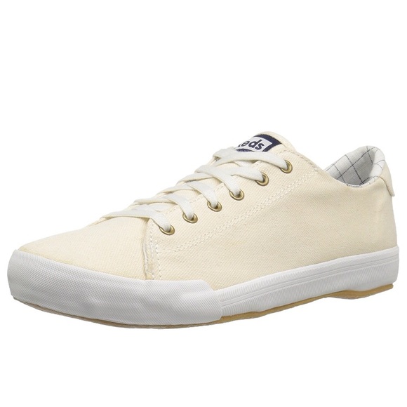 New Keds Women's Lex LTT Fashion Sneaker - Picture 2 of 7